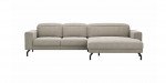 8660d3763f30682b02fe8ce081a10012532a2a78 na Polsterecke Rockport B masterbild khaki 104738