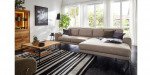 716ad5be70fd11bdaf0155f99fffa9bb6f86beeb natura ecksofa rockport b stoff khaki milieu 1