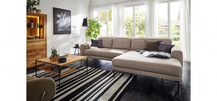 716ad5be70fd11bdaf0155f99fffa9bb6f86beeb natura ecksofa rockport b stoff khaki milieu 1