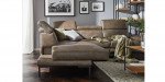 d42dcb186686ca8d4c3102c6da729ae83a305b54 natura ecksofa hudson leder braungruen detailbild 3