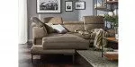 d42dcb186686ca8d4c3102c6da729ae83a305b54 natura ecksofa hudson leder braungruen detailbild 3