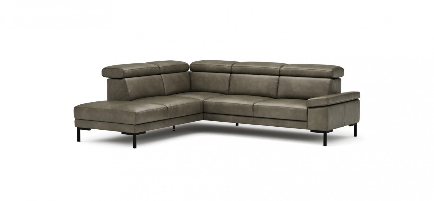 de6a341fe178f25f7c6ddf147c0dc74057b7e844 na Polsterecke Hudson ash freisteller 1 104747