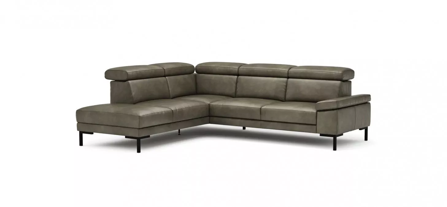 de6a341fe178f25f7c6ddf147c0dc74057b7e844 na Polsterecke Hudson ash freisteller 1 104747