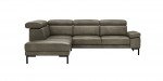 855df1affc7b8fcefe3c98eb82eddbf5a144c266 na Polsterecke Hudson ash masterbild 104747