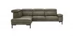 855df1affc7b8fcefe3c98eb82eddbf5a144c266 na Polsterecke Hudson ash masterbild 104747
