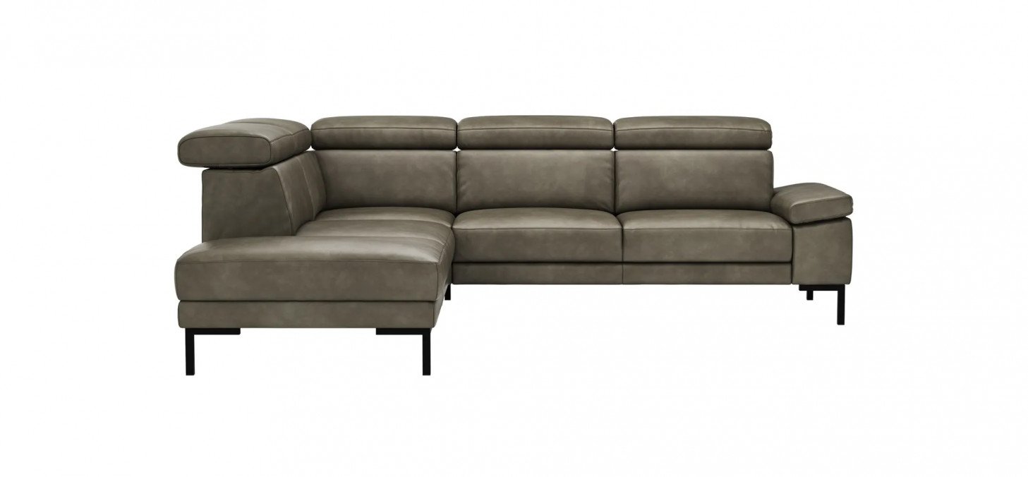 855df1affc7b8fcefe3c98eb82eddbf5a144c266 na Polsterecke Hudson ash masterbild 104747