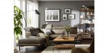 8c0d5e4d9a26a91e51f3fe0e41c4867ff10958a8 natura ecksofa hudson leder braungruen milieu 1