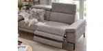 1471a2c5371612fe0c3919dec11350f6212ffc58 natura 3 sitzer sofa hudson stoff hellgrau detailbild 8