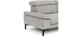2ce74e366a6b2cdd085841df8d9035b5c3e71c4b na Sofa Hudson liver detailbild 1 104751