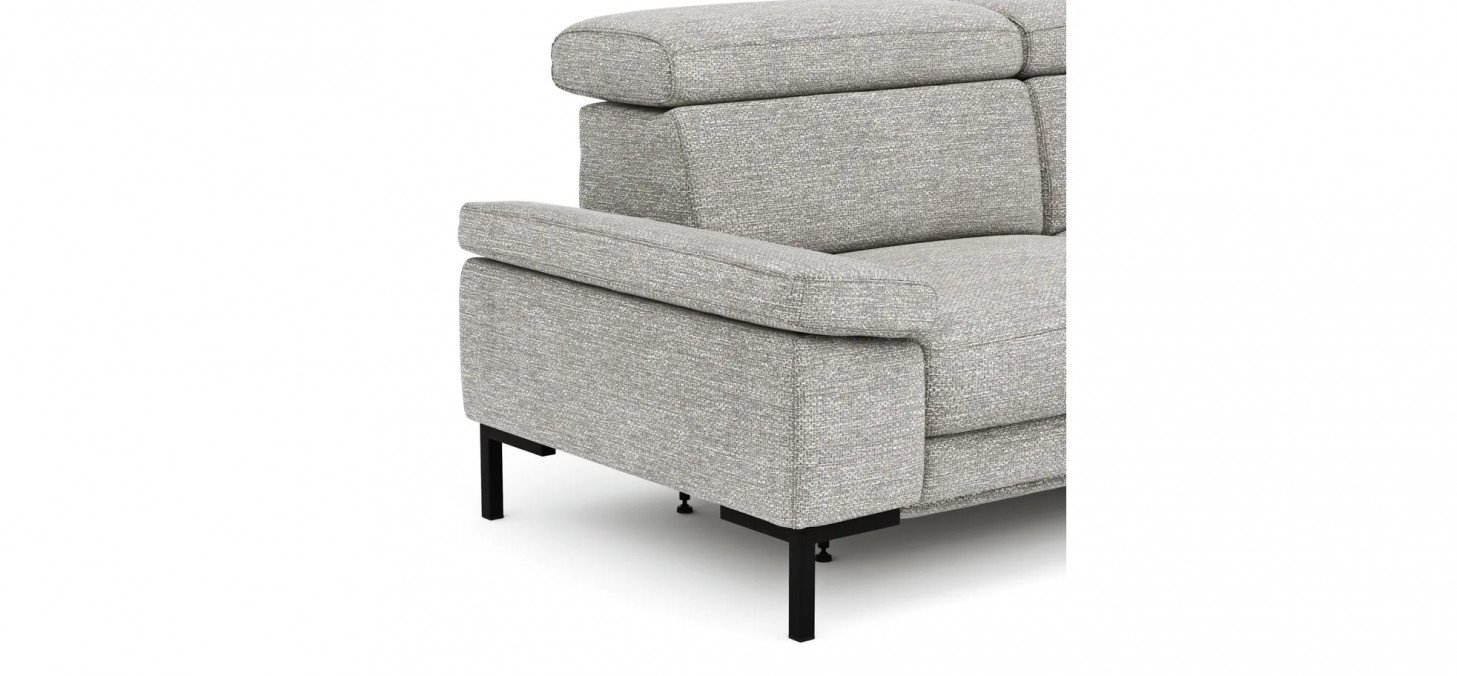 2ce74e366a6b2cdd085841df8d9035b5c3e71c4b na Sofa Hudson liver detailbild 1 104751