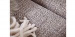 3c7c901693f4963658ebd2b0eb756448c51294b8 natura 3 sitzer sofa hudson stoff hellgrau detailbild 2