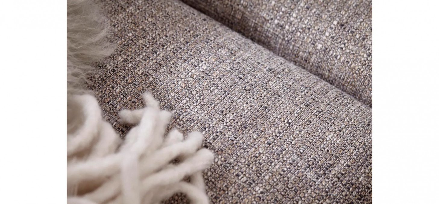 3c7c901693f4963658ebd2b0eb756448c51294b8 natura 3 sitzer sofa hudson stoff hellgrau detailbild 2