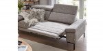 422ac52dcbb1a9970a27e9d543f5f40fb765e637 natura 3 sitzer sofa hudson stoff hellgrau detailbild 7