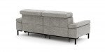 58c3421caf4953c60ad313fc90edd4e17f358674 na Sofa Hudson liver freisteller 3 104751