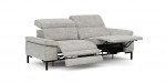 803e8ca4e89bee54c19ca0c213ea5e378e707a97 na Sofa Hudson liver freisteller 4 104751