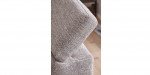 814693ef930d98674612ae54b4fb77b478ac3681 natura 3 sitzer sofa hudson stoff hellgrau detailbild 3