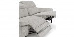 99d6456847acfe234cf544324f26f46131e7642f na Sofa Hudson liver detailbild 3 104751