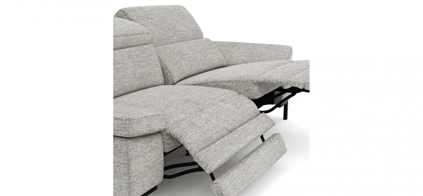 99d6456847acfe234cf544324f26f46131e7642f na Sofa Hudson liver detailbild 3 104751