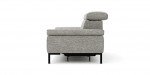 ad8d1fe2d2be95b6602ff67fd50c454549759cd3 na Sofa Hudson liver freisteller 2 104751