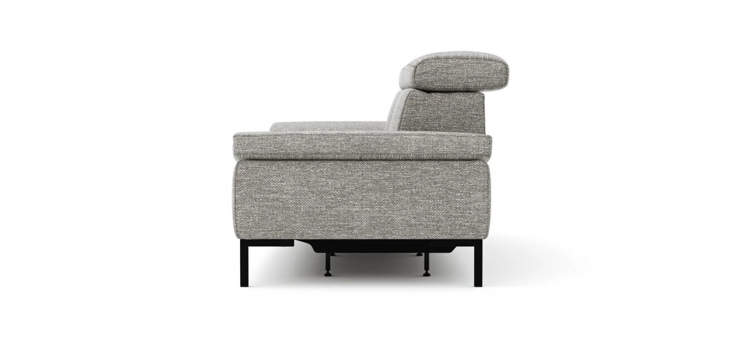 ad8d1fe2d2be95b6602ff67fd50c454549759cd3 na Sofa Hudson liver freisteller 2 104751