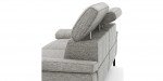 c4d5946d75ff82ce5f8f75e3b57aaf4bf2caf74e na Sofa Hudson liver detailbild 2 104751