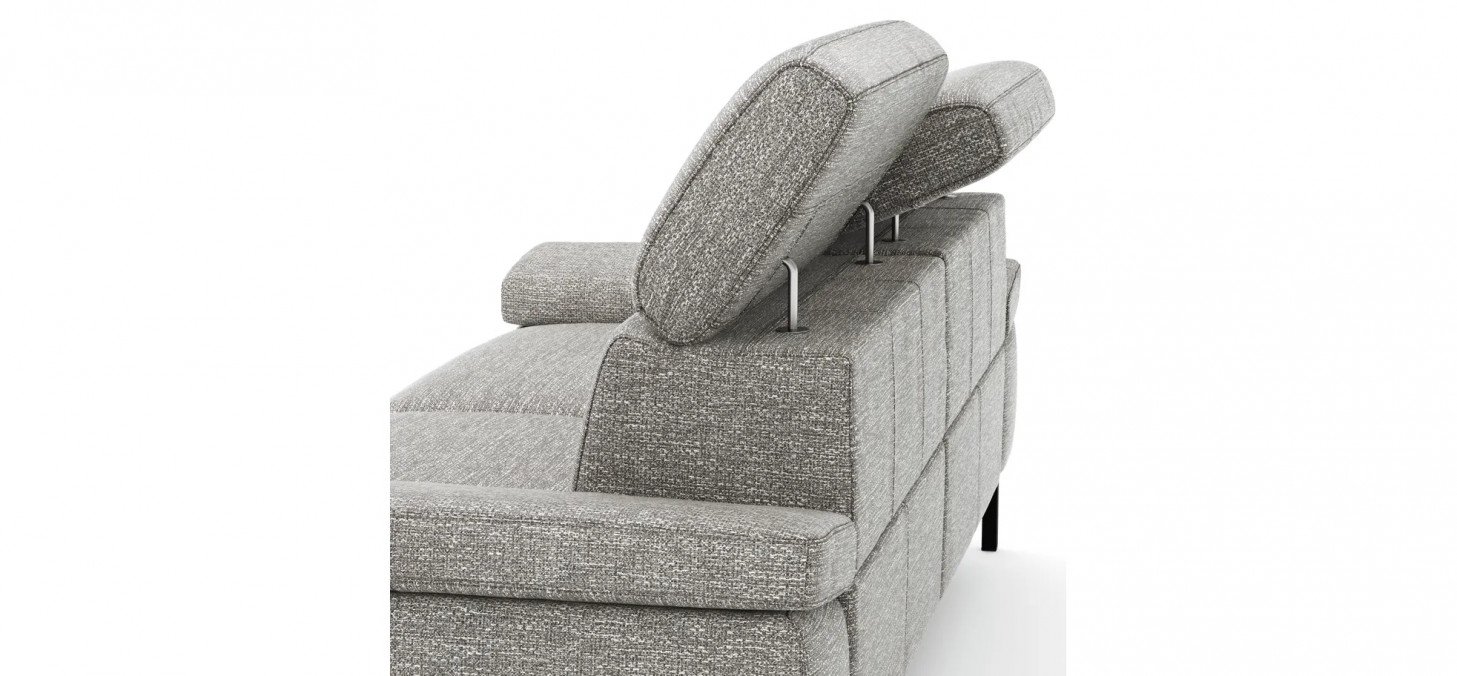 c4d5946d75ff82ce5f8f75e3b57aaf4bf2caf74e na Sofa Hudson liver detailbild 2 104751