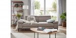 886d741b99372eadb9cd245e2b2700cd39f3f6c4 natura 3 sitzer sofa hudson stoff hellgrau milieu 1