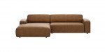 736b9855a3d5cea35215163a016dfd0311602125 na Polsterecke Denver camel masterbild 104755