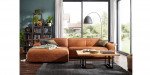 661bcff1d61b440df7200b4fab95ad560d80a36c natura ecksofa denver stoff braun milieu 1