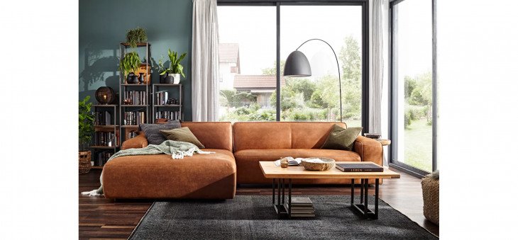 661bcff1d61b440df7200b4fab95ad560d80a36c natura ecksofa denver stoff braun milieu 1