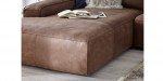 075d235143ec4395954f541bbb34abaac7fa6199 natura ecksofa denver leder braun detailbild 2