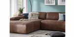 baaece9489894169d58d53233a89bba642839404 natura ecksofa denver leder braun detailbild 5