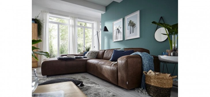 10cd1c741bee7f8733048af03b36491430c94aeb natura ecksofa denver leder braun milieu 1