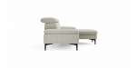 3fa79674b696535556a8b0a22974e97d136542a5 Global Family Ecksofa Felipa freisteller 1 105048