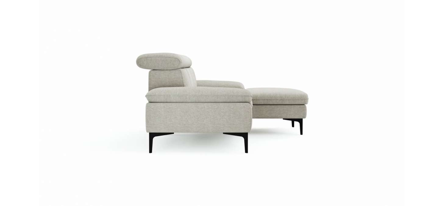 3fa79674b696535556a8b0a22974e97d136542a5 Global Family Ecksofa Felipa freisteller 1 105048