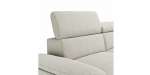 62f0109ee192cf0d100d1ae1c36cb073fce9b650 Global Family Ecksofa Felipa detailbild 2 105048