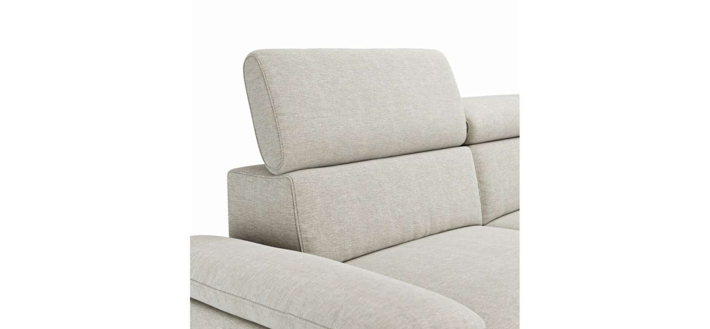 62f0109ee192cf0d100d1ae1c36cb073fce9b650 Global Family Ecksofa Felipa detailbild 2 105048