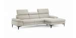 6d2f765c1c5dcea816ff71a1313d354c6e34604f Global Family Ecksofa Felipa freisteller 4 105048