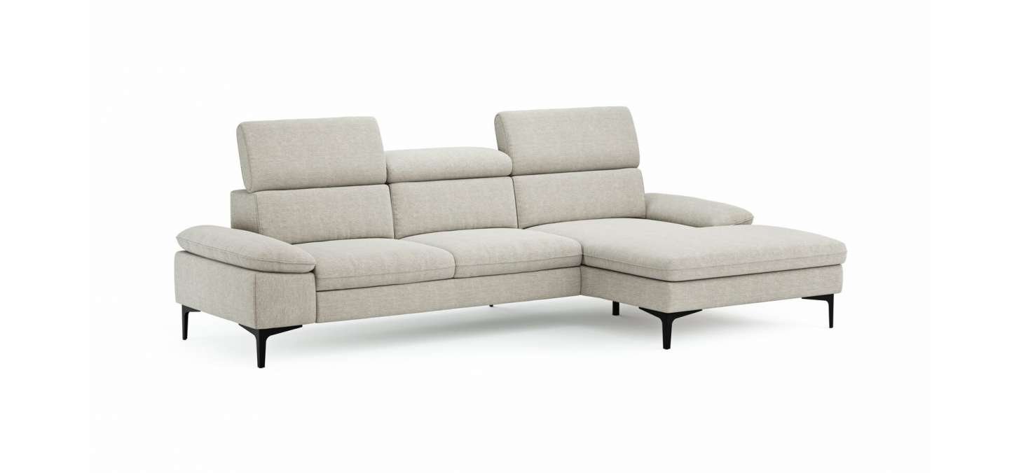 6d2f765c1c5dcea816ff71a1313d354c6e34604f Global Family Ecksofa Felipa freisteller 4 105048