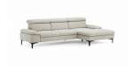 ced28e5c22ceb7f4fb388228782a449b826616ea Global Family Ecksofa Felipa freisteller 2 105048