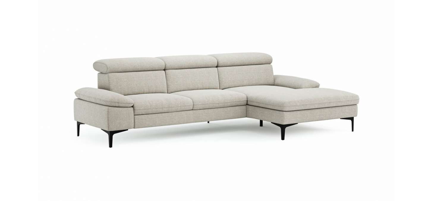 ced28e5c22ceb7f4fb388228782a449b826616ea Global Family Ecksofa Felipa freisteller 2 105048