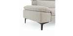 da1b794cf2b9ec437782a4532cfe6171b29225f2 Global Family Ecksofa Felipa detailbild 1 105048