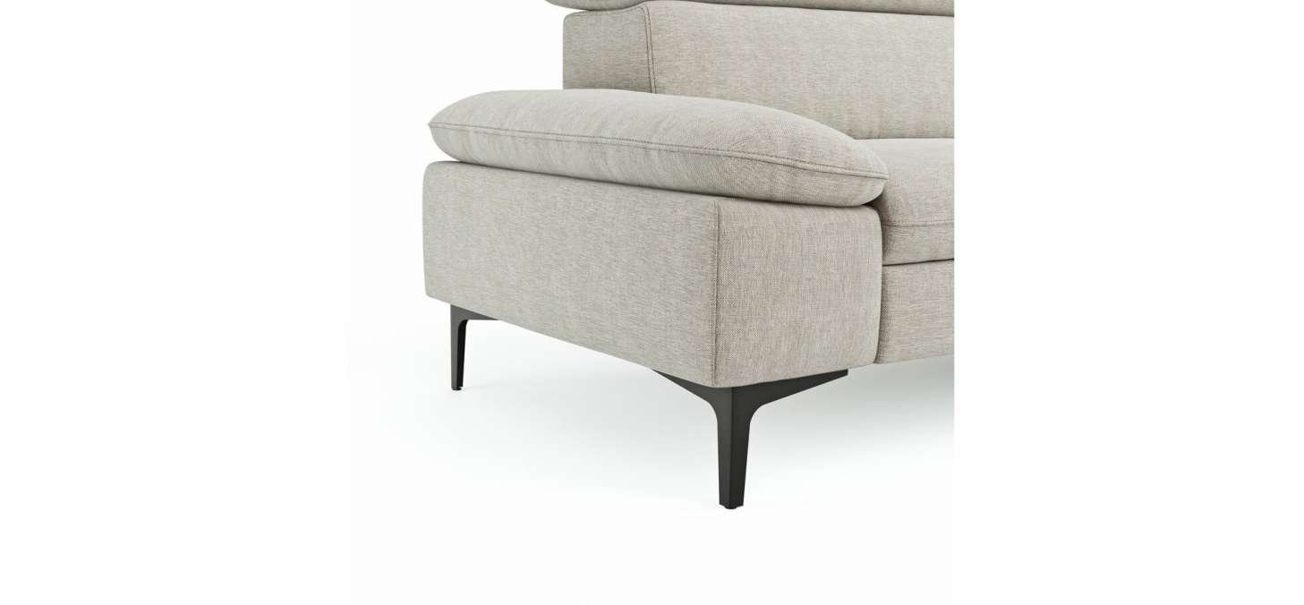 da1b794cf2b9ec437782a4532cfe6171b29225f2 Global Family Ecksofa Felipa detailbild 1 105048