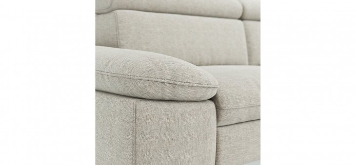 fcbe4446374fde35595669663dd038876d301018 Global Family Ecksofa Felipa detailbild 3 105048