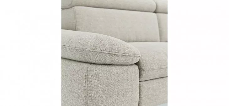 fcbe4446374fde35595669663dd038876d301018 Global Family Ecksofa Felipa detailbild 3 105048