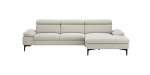 2b7e300dde2d447ef800416e6ba4d3adb3d8108c Global Family Ecksofa Felipa masterbild 105048