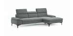 bb80b216e3384c0bf8ab04608fc726a117444109 Global Family Ecksofa Felipa freisteller 4 105049