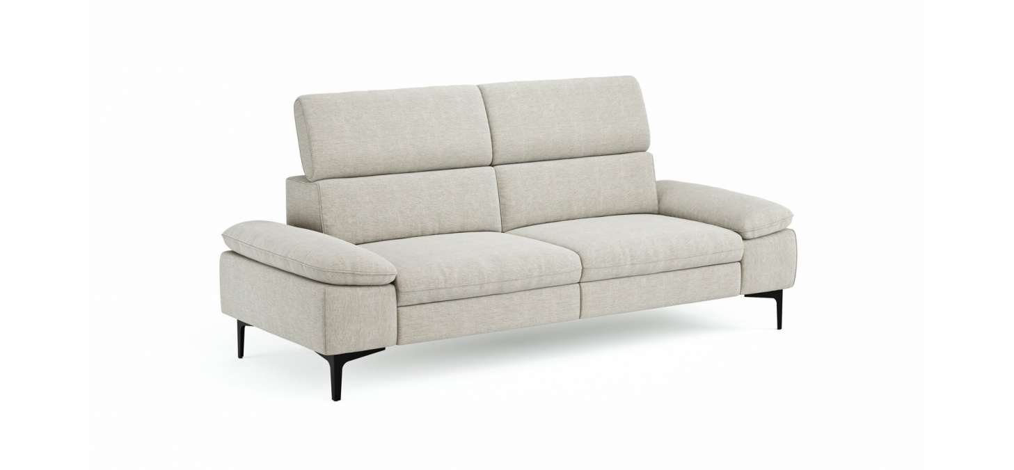 770fbcba631a94e70dfbce19c0465e1a8b4a49cf Global Family Sofa Felipa freisteller 4 105054