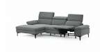 510ed26682fc7ba8567f51c853a0b20295b3df6f Global Family Ecksofa Felipa freisteller 4 105055