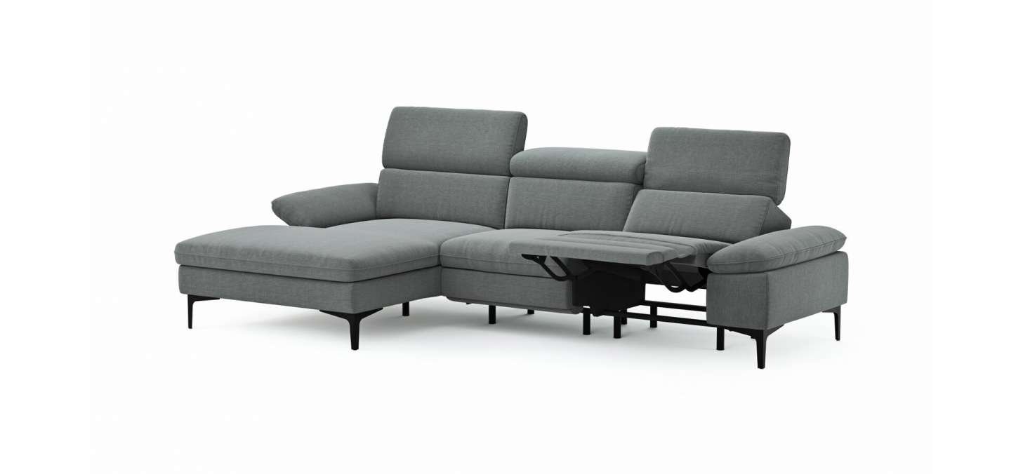 510ed26682fc7ba8567f51c853a0b20295b3df6f Global Family Ecksofa Felipa freisteller 4 105055